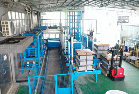 resource/images/7cb17f25a4cf45ea93844e7d9d4f61af_39.jpg resource/images/7cb17f25a4cf45ea93844e7d9d4f61af_39.jpg