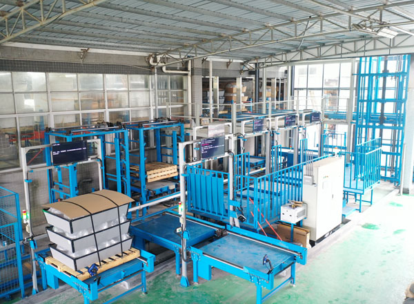 resource/images/7cb17f25a4cf45ea93844e7d9d4f61af_37.jpg resource/images/7cb17f25a4cf45ea93844e7d9d4f61af_37.jpg