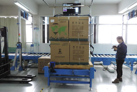 resource/images/7cb17f25a4cf45ea93844e7d9d4f61af_43.jpg resource/images/7cb17f25a4cf45ea93844e7d9d4f61af_43.jpg