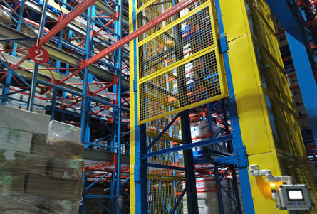 resource/images/7cb17f25a4cf45ea93844e7d9d4f61af_18.jpg resource/images/7cb17f25a4cf45ea93844e7d9d4f61af_18.jpg