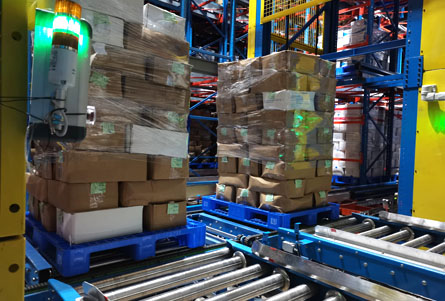 resource/images/7cb17f25a4cf45ea93844e7d9d4f61af_20.jpg resource/images/7cb17f25a4cf45ea93844e7d9d4f61af_20.jpg