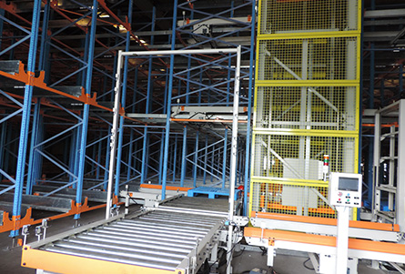 产品优势 产品优势