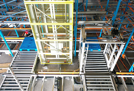 产品优势 产品优势