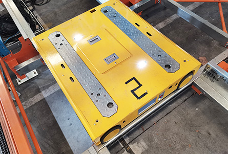 产品优势 产品优势