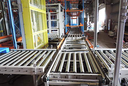 产品优势 产品优势