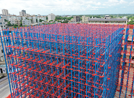 产品介绍 产品介绍