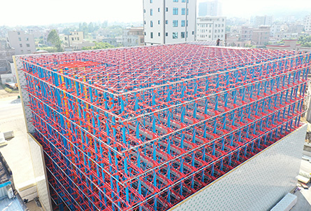 产品优势 产品优势