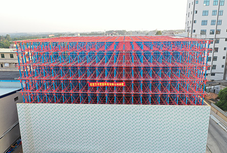 产品优势 产品优势