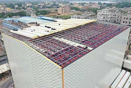 产品优势 产品优势