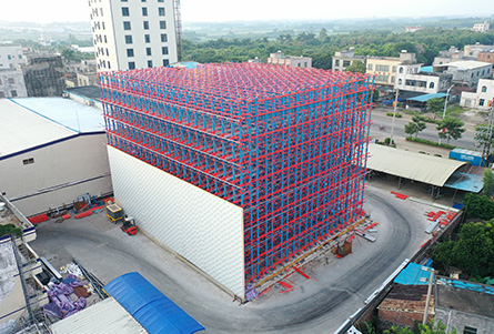 产品优势 产品优势