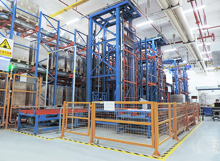 产品介绍 产品介绍