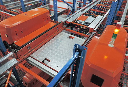 产品优势 产品优势