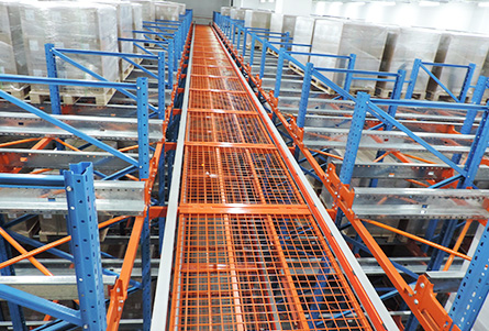 产品优势 产品优势