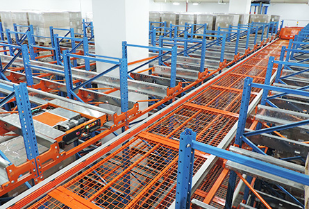 产品优势 产品优势