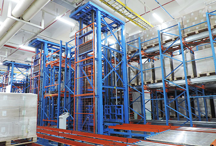 产品优势 产品优势