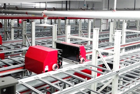 产品优势 产品优势