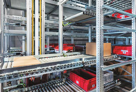 产品优势 产品优势