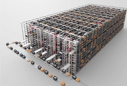 产品优势 产品优势