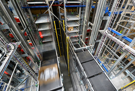 产品优势 产品优势