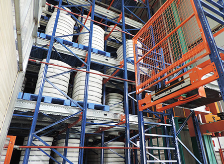 产品介绍 产品介绍