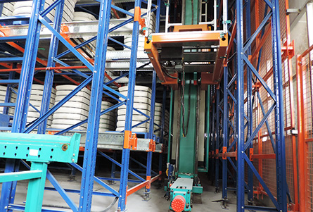 产品优势 产品优势