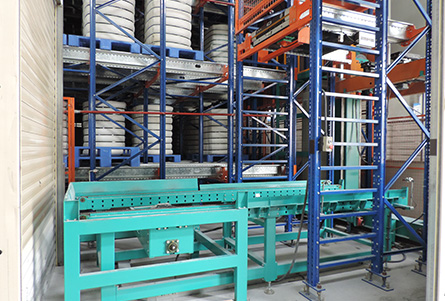 产品优势 产品优势