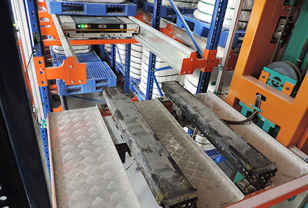 产品优势 产品优势