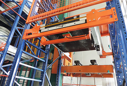 产品优势 产品优势