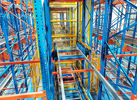 产品介绍 产品介绍