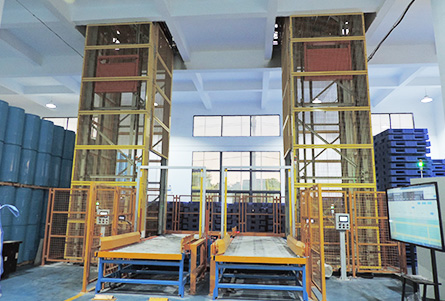 产品优势 产品优势