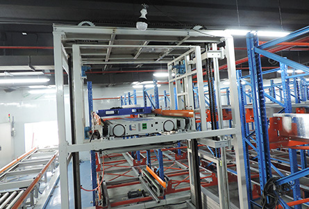 产品优势 产品优势