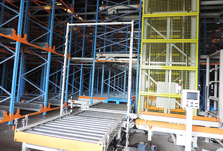 产品优势 产品优势