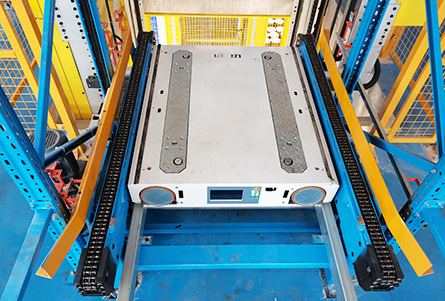 产品优势 产品优势