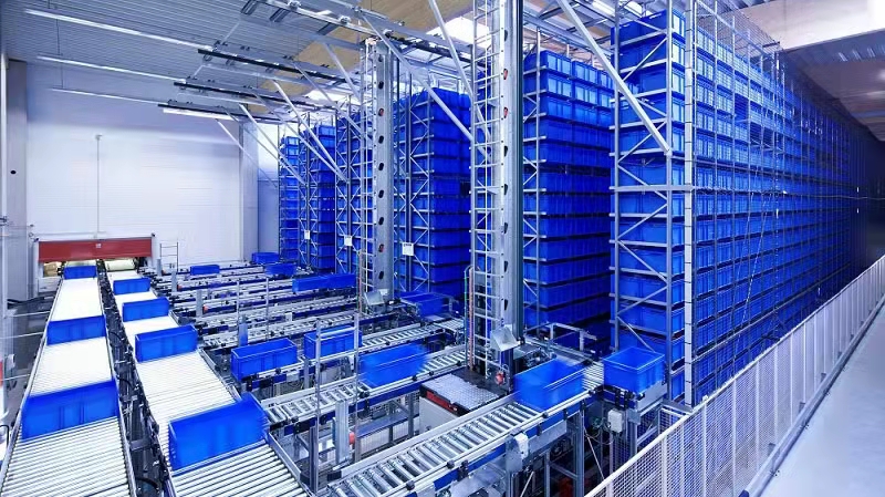 微信图片_20220916151307