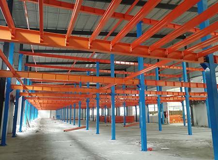 产品介绍 产品介绍