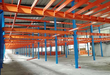 产品优势 产品优势