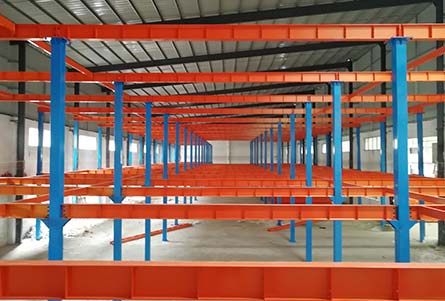 产品优势 产品优势