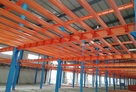 产品优势 产品优势