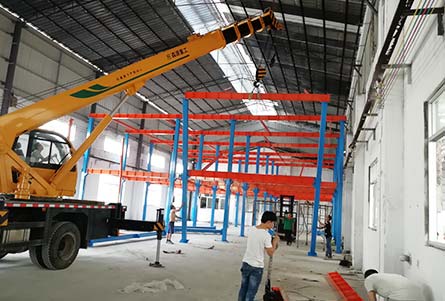 产品优势 产品优势