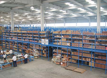 产品介绍 产品介绍