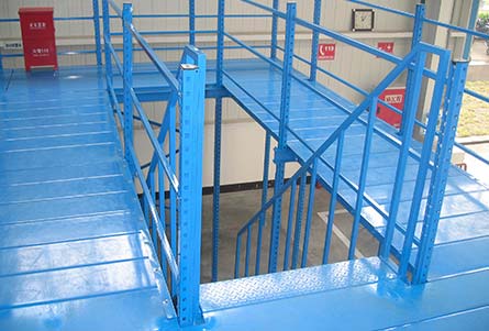 产品优势 产品优势