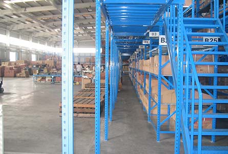 产品优势 产品优势