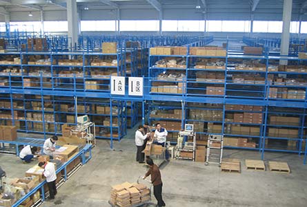 产品优势 产品优势