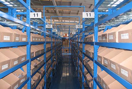 产品优势 产品优势