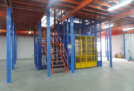 resource/images/69afe1bd6c284be6a63821c254d709aa_209.jpg resource/images/69afe1bd6c284be6a63821c254d709aa_209.jpg