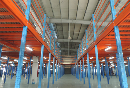 resource/images/69afe1bd6c284be6a63821c254d709aa_205.jpg resource/images/69afe1bd6c284be6a63821c254d709aa_205.jpg