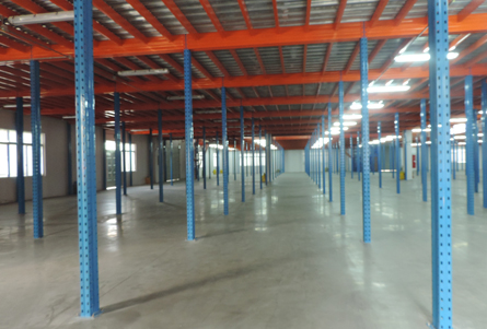 resource/images/69afe1bd6c284be6a63821c254d709aa_207.jpg resource/images/69afe1bd6c284be6a63821c254d709aa_207.jpg