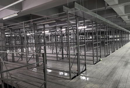 resource/images/1c97caa17b0e42d687562c022c06f4ba_9.jpg resource/images/1c97caa17b0e42d687562c022c06f4ba_9.jpg