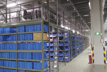 resource/images/1c97caa17b0e42d687562c022c06f4ba_11.jpg resource/images/1c97caa17b0e42d687562c022c06f4ba_11.jpg