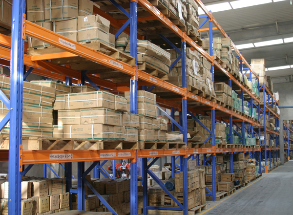 resource/images/d4f455768aaa4cc3a3621bbc43252cde_111.jpg resource/images/d4f455768aaa4cc3a3621bbc43252cde_111.jpg